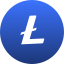LTC